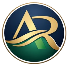 Auris Financial Services Logo